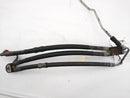 BMW 750LI Power Steering Hose-8