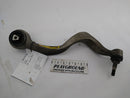 BMW 745I Front Right Lower Control Arm-1