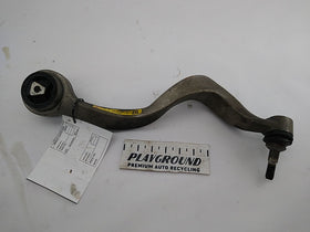 BMW 745I Front Right Lower Control Arm