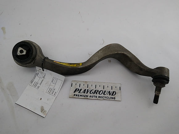 BMW 745I Front Right Lower Control Arm