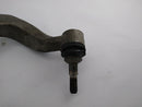 BMW 745I Front Right Lower Control Arm-2