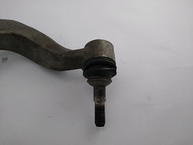 BMW 745I Front Right Lower Control Arm - 0