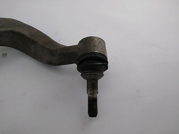 BMW 745I Front Right Lower Control Arm