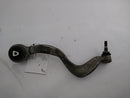BMW 745I Front Right Lower Control Arm-7