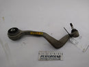 BMW 745I Front Left Lower Control Arm-1