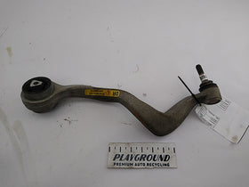 BMW 745I Front Left Lower Control Arm