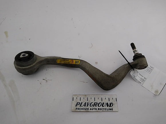 BMW 745I Front Left Lower Control Arm