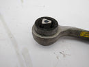 BMW 745I Front Left Lower Control Arm-3