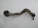 BMW 745I Front Left Lower Control Arm-7