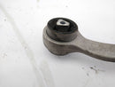 BMW 745I Front Left Lower Control Arm-9