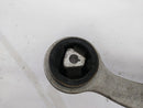 BMW 745I Front Left Lower Control Arm-10