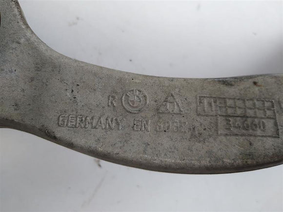 BMW 745I Front Left Lower Control Arm