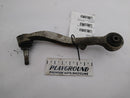BMW 745I Front Right Lower Control Arm-1