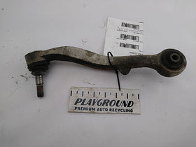 BMW 745I Front Right Lower Control Arm
