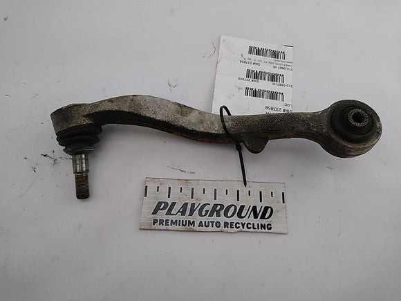 BMW 745I Front Right Lower Control Arm