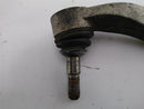 BMW 745I Front Right Lower Control Arm-2
