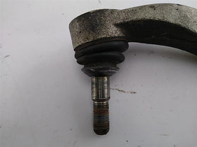 BMW 745I Front Right Lower Control Arm - 0