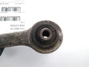 BMW 745I Front Right Lower Control Arm-4