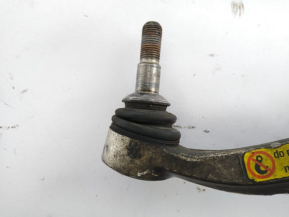 BMW 745I Front Right Lower Control Arm