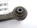 BMW 745I Front Right Lower Control Arm-9