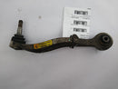 BMW 745I Front Right Lower Control Arm-10