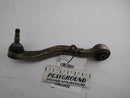 BMW 745I Front Left Lower Control Arm-1