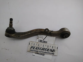 BMW 745I Front Left Lower Control Arm