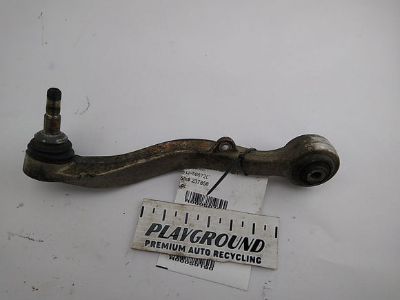 BMW 745I Front Left Lower Control Arm