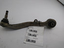 BMW 745I Front Left Lower Control Arm-2