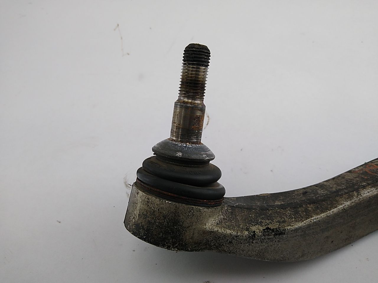 BMW 745I Front Left Lower Control Arm