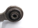 BMW 745I Front Left Lower Control Arm-5