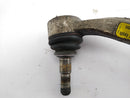BMW 745I Front Left Lower Control Arm-8