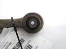 BMW 745I Front Left Lower Control Arm-9