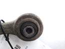 BMW 745I Front Left Lower Control Arm-10