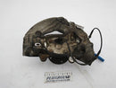 BMW 745I Front Right Hub-1