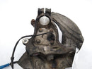 BMW 745I Front Right Hub-4