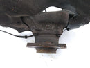 BMW 745I Front Right Hub-5