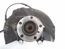 BMW 745I Front Right Hub-7