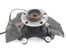 BMW 745I Front Right Hub-8