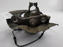BMW 745I Front Left Hub-3