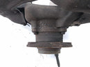 BMW 745I Front Left Hub-6