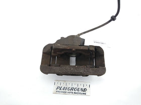 BMW 745I Front Right Caliper
