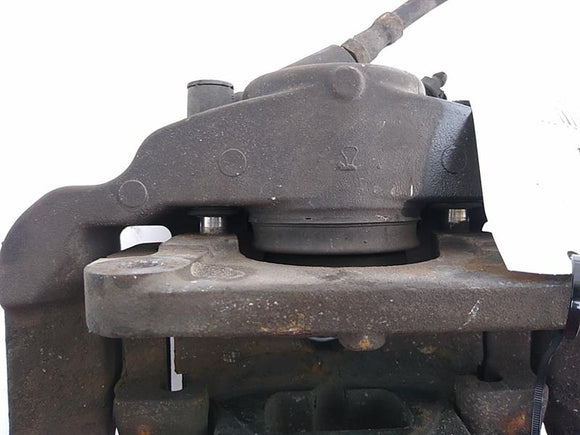 BMW 745I Front Right Caliper