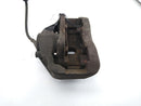 BMW 745I Front Right Caliper-4