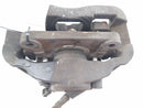 BMW 745I Front Right Caliper-6