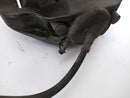 BMW 745I Front Right Caliper-8