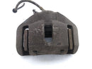 BMW 745I Front Right Caliper-9
