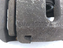 BMW 745I Front Right Caliper-10
