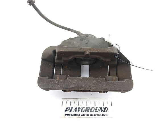 BMW 745I Front Left Caliper