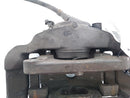 BMW 745I Front Left Caliper-2
